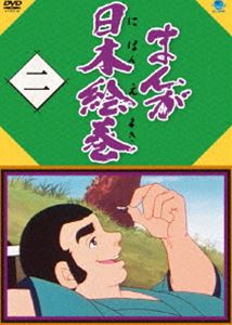 ޤܳ  [DVD]