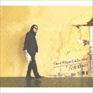 因幡晃 / リチャードギアにはなれないけれど／今度生まれたら [CD]