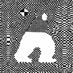 ���������ࡦ���� / ���⡼�롦�ߥǥ����ࡦ�顼�� [CD]