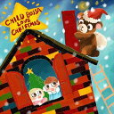 BOY MEETS GIRL / 英語で歌おう!チャイルド BOSSA 〜LOVE クリスマス BEST 20〜 [CD]