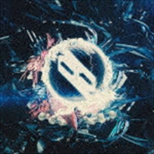 PassCode / Locus [CD]