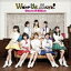 Wake UpMayn! / TV˥ְƲץץ˥󥰥ơޡOne In A Billion̾ס [CD]