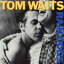 ͢ TOM WAITS / RAIN DOGS [CD]