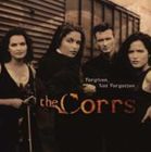 輸入盤 CORRS / FORGIVEN NOT FORGOTTEN [CD]