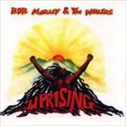 A BOB MARLEY  THE WAILERS / UPRISING iREMASTERj [CD]