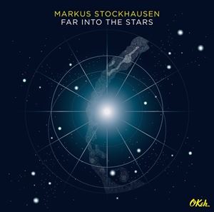 輸入盤 MARKUS STOCKHAUSEN / FAR INTO THE STARS CD