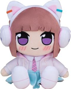 くりぱん ぬいぐるみ 佐々木翔音 [イキヅライブ！ LOVELIVE! BLUEBIRD]【予約】の予約・購入完全ガイド【楽天 vs Amazon価格比較・発売