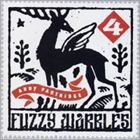 FUZZY WARBLES VOL.4CD発売日2017/1/31詳しい納期他、ご注文時はご利用案内・返品のページをご確認くださいジャンル洋楽ロック　アーティストアンディー・パートリッジANDY PARTRIDGE収録時間組枚数商品説明ANDY PARTRIDGE / FUZZY WARBLES VOL.4アンディー・パートリッジ / ファジー・ウォーブルズ・VOL.4関連キーワードアンディー・パートリッジ ANDY PARTRIDGE 商品スペック 種別 CD 【輸入盤】 JAN 5038622108229登録日2012/12/18