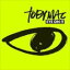 ͢ TOBYMAC / EYE ON IT [CD]