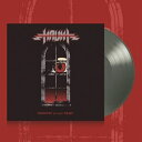 WINDOWS OF YOUR HEART （SILVER VINYL）LP発売日2022/8/12詳しい納期他、ご注文時はご利用案内・返品のページをご確認くださいジャンル洋楽ハードロック/ヘヴィメタル　アーティストホーントHAUNT収録時間組枚数商品説明HAUNT / WINDOWS OF YOUR HEART （SILVER VINYL）ホーント / ウィンドウズ・オブ・ユア・ハート（シルバー・ヴァイナル）※こちらの商品は【アナログレコード】のため、対応する機器以外での再生はできません。収録内容1. Mercenaries2. Running Hard3. Barricade4. Father Time5. Windows of Your Heart6. Catch Me7. No Control8. Dream On It9. Frozen In Time10. Defender関連キーワードホーント HAUNT 商品スペック 種別 LP 【輸入盤】 JAN 8592735011229登録日2022/06/14