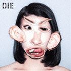 BiS / DiE（LIVE盤／CD＋DVD ※LIVE”IDOL is DEAD -repetition-”収録） [CD]