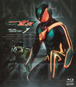 カメンライダーゼッツBlu-ray発売日2026/4/8詳しい納期他、ご注文時はご利用案内・返品のページをご確認くださいジャンルアニメ仮面ライダーシリーズ　監督上堀内佳寿也出演今井竜太郎堀口真帆三嶋健太小貫莉奈八木美樹収録時間377分組枚数2関連キーワード：イマイリュウタロウ ブルーレイ BD ブルーレイコレクション BSTD21090商品説明仮面ライダーゼッツ Blu-ray COLLECTION 1カメンライダーゼッツ封入特典ライナーノート（初回生産分のみ特典）／ピクチャーレーベル特典映像制作発表会見／仮面ライダーゼッツ【変身講座】／予告PR集／オリジナル映像特典「Vol.1：Promote “ZEZTZ” to the world.」／ジャンクション関連商品令和仮面ライダーシリーズ商品スペック 種別 Blu-ray JAN 4988101233229 カラー カラー 製作年 2025 製作国 日本 字幕 日本語 音声 日本語リニアPCM（ステレオ）　　　 販売元 東映登録日2025/12/17