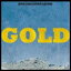 DRカールソンアルビオン / GOLD [CD]