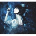 水樹奈々 / PSP版 魔法少女リリカルなのはA’s PORTABLE-THE BATTLE OF ACES- オープニングテーマ： Silent Bible [CD]