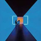 Artist Name: B - エアー・テクスチャーvol.2 [CD]