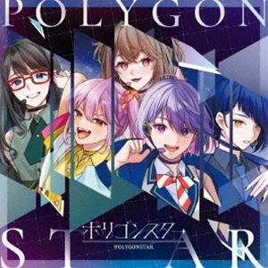 뤰벦񡡳ŷԾŹ㤨֥ݥꥴ󥹥 / ҥȥĥΥͥ [CD]פβǤʤ1,100ߤˤʤޤ