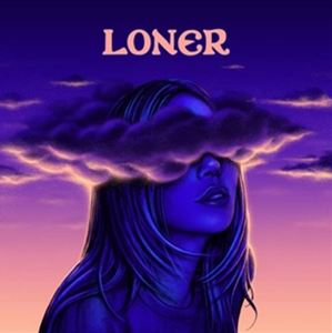 Artist Name: O - 輸入盤 ALISON WONDERLAND / LONER （STANDARD VINYL） [LP]