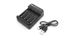 SPEED HOUSE ñ3/ñ4 Ni-MH USB���㡼���㡼2 72211 RC�ѡ���