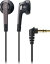 INNER EAR HEADPHONEaudio-technicaʡ䡼إåɥۥATH-C505 BKʥ֥å