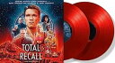 TOTAL RECALL （COLORED）2LP発売日2010/1/1詳しい納期他、ご注文時はご利用案内・返品のページをご確認くださいジャンルサントラその他　アーティストジェリー・ゴールドスミスJERRY GOLDSMITH収録時間組枚数商品説明JERRY GOLDSMITH / TOTAL RECALL （COLORED）ジェリー・ゴールドスミス / トータル・リコール（カラー）※こちらの商品は【アナログレコード】のため、対応する機器以外での再生はできません。関連キーワードジェリー・ゴールドスミス JERRY GOLDSMITH 商品スペック 種別 2LP 【輸入盤】 JAN 8436560849230登録日2023/07/06