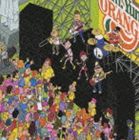 Yum!Yum!ORANGE / ORANGE ROCK FES 33 [CD]