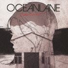 OCEANLANE / Urban SonnetSHM-CD [CD]