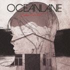 OCEANLANE / Urban Sonnet（SHM-CD） [CD]