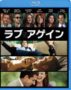 Blu-ray発売日2012/11/7詳しい納期他、ご注文時はご利用案内・返品のページをご確認くださいジャンル洋画ラブ・コメディ　監督グレン・フィカーラジョン・レクア出演スティーブ・カレルライアン・ゴズリングジュリアン・ムーアエマ・ストーンジョン・キャロル・リンチマリサ・トメイケビン・ベーコン収録時間118分組枚数1商品説明ラブ・アゲイン40代のキャルは、申し分のない結婚生活を送っている…はずだったが、妻エミリーの浮気が判明し離婚を切り出される。ショックを引きずったキャルは、遊び人のジェイコブと知り合い新しい恋を探すことを決意。ジェイコブによって、イケてる男へと変身を遂げるのだが…。恋に翻弄される男女を描いたラブコメディ!「どんどんやるぜ!ワーナーのブルーレイ 2，500円!」対象商品。特典映像スティーブとライアンの恋愛談議／カップルを演じて／未公開シーン集関連商品2011年公開の洋画商品スペック 種別 Blu-ray JAN 4988135956231 画面サイズ シネマスコープ カラー カラー 製作年 2011 製作国 アメリカ 字幕 日本語 英語 音声 英語DTS-HD Master Audio（5.1ch）　日本語DD（5.1ch）　　 販売元 ワーナー・ブラザース登録日2012/08/21