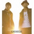 CHEMISTRY /  feat.Ƹ-TOnce Again [CD]