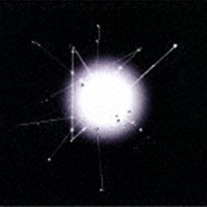 white white sisters / spectrachroma [CD]