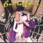 THE YELLOW MONKEY / バンチド バース（Blu-specCD2） [CD]