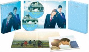 DVD発売日2015/6/17詳しい納期他、ご注文時はご利用案内・返品のページをご確認くださいジャンル邦画青春ドラマ　監督三木孝浩出演本田翼東出昌大新川優愛吉沢亮藤本泉高畑充希千葉雄大収録時間122分組枚数2商品説明アオハライド DVD 豪華版原作：咲坂伊緒のベストセラーコミックスが実写映画化!中1の頃、お互いに淡い想いを抱きつつ、離ればなれになってしまった双葉（本田翼）と洸（東出昌大）。高2の春に再会するも、どこか変わってしまったような洸に双葉は戸惑うが、そっけない言動に隠された洸の優しさは昔のままだった。そんな洸に惹かれてしまう双葉は…。特典ディスクが付属された2枚組豪華版。封入特典特典ディスク【DVD】関連商品新川優愛出演作品本田翼出演作品千葉雄大出演作品高畑充希出演作品吉沢亮出演作品少女漫画原作実写化作品2014年公開の日本映画商品スペック 種別 DVD JAN 4988104097231 画面サイズ ビスタ カラー カラー 製作年 2014 製作国 日本 字幕 日本語 音声 日本語DD（5.1ch）　日本語DD（ステレオ）　　 販売元 東宝（TOHO）登録日2015/03/13
