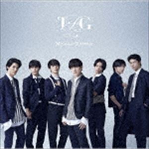 Rakuten - TFG / My dear Summer（通常盤） [CD]