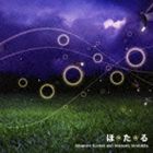 뤰벦񡡳ŷԾŹ㤨Ithamara Koorax  Mamoru Morishita / ۡ [CD]פβǤʤ904ߤˤʤޤ