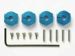 製品画像：24位