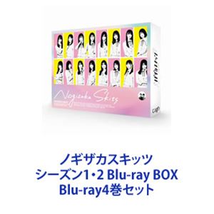 Υå 12 Blu-ray BOX [Blu-ray4å]