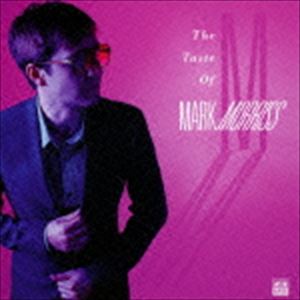 モリス マーク ザ テイスト オブ マーク モリスCD発売日2015/8/5詳しい納期他、ご注文時はご利用案内・返品のページをご確認くださいジャンル洋楽ロック　アーティストマーク・モリス収録時間41分51秒組枚数1商品説明マーク・モリス / ザ・テイスト・オブ・マーク・モリスザ テイスト オブ マーク モリス輸入盤国内仕様※こちらの商品はインディーズ盤にて流通量が少なく、手配できなくなる事がございます。欠品の場合は分かり次第ご連絡致しますので、予めご了承下さい。関連キーワードマーク・モリス 収録曲目101.THIS PULLOVER(2:20)02.ROCK AND ROLL WOMAN(3:04)03.SOUVENIR(3:20)04.SELF CONTROL(4:48)05.DUCHESS(2:39)06.YOU ARE MY FRIEND(3:21)07.LUCRETIA （MY REFLECTION）(4:43)08.ANGEL(3:16)09.ALMOST GOLD(3:17)10.DON’T LET GO(2:58)11.LOVE COMES QUICKLY(4:31)12.GOOD ADVICES(3:29)商品スペック 種別 CD JAN 4526180353232 製作年 2015 販売元 ウルトラ・ヴァイヴ登録日2015/08/06