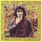 グレアム アーニー アーニー グレアムCD発売日2014/1/15詳しい納期他、ご注文時はご利用案内・返品のページをご確認くださいジャンル洋楽ロック　アーティストアーニー・グレアム収録時間40分36秒組枚数1商品説明アーニー・グレアム / アーニー・グレアム（初回生産限定盤）アーニー グレアム「新・名盤探険隊」第7弾。本作は、2001年にひっそりとこの世を去ったアイルランド出身のシンガー・ソングライター、アーニー・グレアムが1971年に発表した唯一のソロ・アルバム。ボブ・ディラン、ザ・バンドといったアーティスト／グループの影響を滲ませたトラックから哀感を湛えたフォーク・タッチのナンバーまで、聴くほどに味わいを増す8曲で構成。　（C）RS初回生産限定盤／紙ジャケット／2013年デジタルリマスタリング／1971年作品封入特典解説歌詞対訳付関連キーワードアーニー・グレアム 収録曲目101.セバスチャン(5:34)02.ソー・ロンリー(3:30)03.シー・フィーヴァー(4:53)04.ザ・ガール・ザット・ターンド・ザ・レヴァー(6:17)05.フォー・ア・リトル・ホワイル(6:36)06.ブルース・トゥ・スノウイ(4:02)07.ドント・ウォント・ミー・ラウンド・ユー(4:27)08.ベルファスト(5:12)商品スペック 種別 CD JAN 4943674161232 製作年 2013 販売元 ソニー・ミュージックソリューションズ登録日2013/10/31