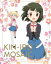 󤤤⥶ Vol.1Blu-ray [Blu-ray]