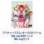 ץƥꥺࡦɥ꡼ Blu-ray BOX-12 [Blu-rayå]