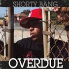 バン ショーティー オーバーデューCD発売日2013/10/2詳しい納期他、ご注文時はご利用案内・返品のページをご確認くださいジャンル洋楽ラップ/ヒップホップ　アーティストショーティー・バン収録時間組枚数1商品説明ショーティー・バン / オーヴァーデューオーバーデュー輸入盤国内仕様※こちらの商品はインディーズ盤にて流通量が少なく、手配できなくなる事がございます。欠品の場合は分かり次第ご連絡致しますので、予めご了承下さい。封入特典解説付関連キーワードショーティー・バン 商品スペック 種別 CD JAN 4526180145233 製作年 2013 販売元 ウルトラ・ヴァイヴ登録日2013/10/02