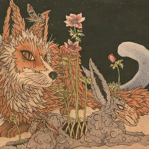 輸入盤 PLANES MISTAKEN FOR STARS / PREY [LP]