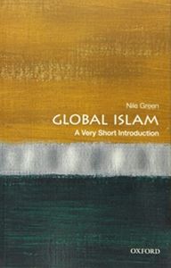 OPB VSI： Global Islam ＃659