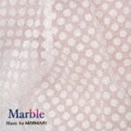 保刈久明 / Marble Music for MARMARI [CD]