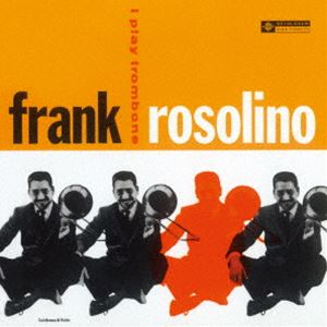 ロソリーノ フランク ソニークラークトリオ アイ プレイ トロンボーンCD発売日2024/10/30詳しい納期他、ご注文時はご利用案内・返品のページをご確認くださいジャンルジャズ・フュージョン海外ジャズ　アーティストフランク・ロソリーノ・ウィズ・ソニー・クラーク・トリオソニー・クラーク（p）ウィルフレッド・ミドルブルックス（b）スタン・リーヴィー（ds）収録時間37分52秒組枚数1商品説明フランク・ロソリーノ・ウィズ・ソニー・クラーク・トリオ / アイ・プレイ・トロンボーンアイ プレイ トロンボーンデジタルリマスタリング／録音：1956年5月 ハリウッド※こちらの商品はインディーズ盤にて流通量が少なく、手配できなくなる事がございます。欠品の場合は分かり次第ご連絡致しますので、予めご了承下さい。封入特典解説付関連キーワードフランク・ロソリーノ・ウィズ・ソニー・クラーク・トリオ ソニー・クラーク（p） ウィルフレッド・ミドルブルックス（b） スタン・リーヴィー（ds） 収録曲目101.アイ・メイ・ビー・ロング(7:05)02.ザ・シングス・ウィ・ディド・ラスト・サマー(4:21)03.フリーダ(6:11)04.ドキシー(7:51)05.マイ・デラックス(7:41)06.フラミンゴ(4:42)商品スペック 種別 CD JAN 4526180700234 製作年 2024 販売元 ウルトラ・ヴァイヴ登録日2024/09/04