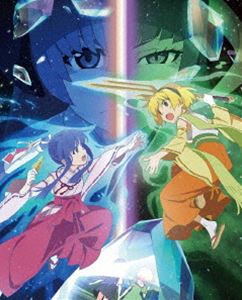 ヒグラシノナクコロニソツソノ4DVD発売日2022/2/25詳しい納期他、ご注文時はご利用案内・返品のページをご確認くださいジャンルアニメテレビアニメ　監督川口敬一郎出演保志総一朗中原麻衣ゆきのさつきかないみか田村ゆかり収録時間95分組枚数1関連キーワード：アニメーション商品説明ひぐらしのなく頃に卒 其の四《通常版》【DVD】ヒグラシノナクコロニソツソノ4都心から遠く離れた集落─雛見沢村。かつて、ダムの底に沈むはずだった村は、今もなお昔と変わらない姿で、転校生・前原圭一を迎え入れる。都会で暮らしていた圭一にとって、雛見沢の仲間と過ごす賑やかでのどかな生活は、いつまでも続く幸せな時間のはずだった。一年に一度行われる村の祭り、綿流し。その日が来るまでは…。昭和五十八年、六月。ひぐらしのなく頃に。日常は突如終わりを告げ、止まらない惨劇の連鎖が始まる─。封入特典キャラクターデザイン・渡辺明夫描き下ろしアウターケース／絵コンテ／特製ブックレット／アプリゲーム「ひぐらしのなく頃に 命」特典シリアルコード（期限有）（以上4点、初回生産分のみ特典）特典映像CM集／オーディオコメンタリー其の四関連商品ひぐらしのなく頃に関連商品パッショーネ制作作品2021年日本のテレビアニメアニメひぐらしのなく頃にひぐらしのなく頃に卒シリーズセット販売はコチラ商品スペック 種別 DVD JAN 4988111661234 カラー カラー 製作年 2021 製作国 日本 音声 日本語リニアPCM　　　 販売元 KADOKAWA登録日2021/06/18