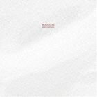 Akira Kosemura / MANON [CD]
