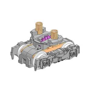 WDT54N��ư����� 6823 N������