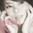 樂天商城 - 井手麻理子 / 井手麻理子 スクリーンテーマを歌う [CD]