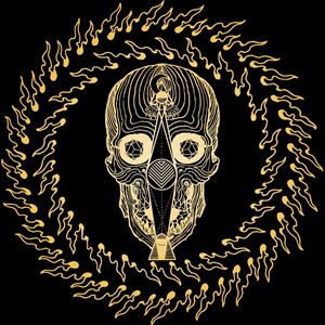 Blu-ray発売日2015/12/2詳しい納期他、ご注文時はご利用案内・返品のページをご確認くださいジャンル音楽洋楽ロック　監督出演コンヴァージ収録時間組枚数3商品説明コンヴァージ／サウザンズ・オブ・マイルズ・ビトゥィーン・アス20年に渡り世界で最も革新的な音楽をアップデイトし続け、且つ揺るぐことのないプロップを集める最先鋭ハードコア・アクト:コンヴァージの映像集第2弾。ブルーレイ・ディスク3枚組、総再生時間約17時間に及ぶ膨大な映像を収録。商品スペック 種別 Blu-ray JAN 4988044021235 販売元 ディスクユニオン登録日2015/11/06